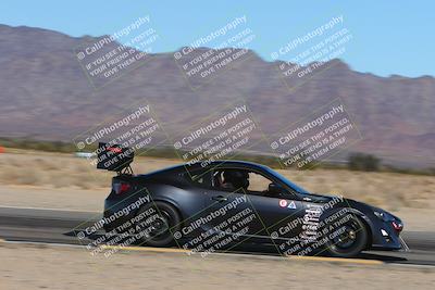 media/Jan-27-2024-SCCA SD (Sat) [[ce9e4b05a4]]/2-Intermediate Group/Session 2 (Turn 15 Inside)/